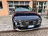 Hyundai TUCSON 1.6 PHEV aut. Exellence Blu