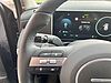 Hyundai TUCSON 1.6 PHEV aut. Exellence Blu