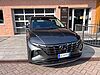 Hyundai TUCSON 1.6 T-GDI 48V Exellence Verde