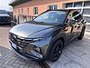 Hyundai TUCSON 1.6 T-GDI 48V Exellence Verde