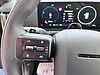 Hyundai SANTA FE 1.6 T-GDi PHEV 4WD AT 5 posti XClass CALLIGRAPHY Grigio scuro