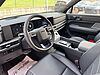 Hyundai SANTA FE 1.6 T-GDi PHEV 4WD AT 5 posti XClass CALLIGRAPHY Grigio scuro