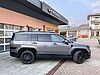 Hyundai SANTA FE 1.6 T-GDi PHEV 4WD AT 5 posti XClass CALLIGRAPHY Grigio scuro