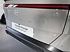 Hyundai KONA 1.6 HEV DCT XLine Plus Grigio