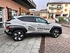 Hyundai KONA 1.6 HEV DCT XLine Plus Grigio