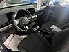 Hyundai KONA 1.6 HEV DCT XLine Plus Grigio