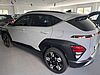 Hyundai KONA 1.6 HEV DCT XLine Plus Grigio