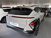 Hyundai KONA 1.6 HEV DCT XLine Plus Grigio
