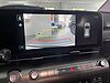 Hyundai KONA 1.6 HEV DCT XLine Plus Grigio