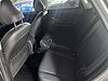 Hyundai KONA 1.6 HEV DCT XLine Plus Grigio
