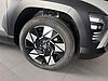 Hyundai KONA 1.6 HEV DCT XLine Plus Grigio