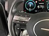 Hyundai KONA 1.6 HEV DCT XLine Plus Grigio