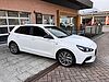 Hyundai i30 1.0 T-GDI 12V 5 porte N-Line Bianco