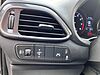 Hyundai i30 1.0 T-GDI 12V 5 porte N-Line Bianco