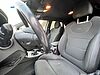 Hyundai i30 1.0 T-GDI 12V 5 porte N-Line Bianco