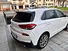 Hyundai i30 1.0 T-GDI 12V 5 porte N-Line Bianco