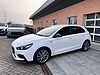 Hyundai i30 1.0 T-GDI 12V 5 porte N-Line Bianco