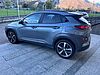 Hyundai KONA 1.0 T-GDI XPrime Grigio