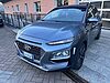 Hyundai KONA 1.0 T-GDI XPrime Grigio