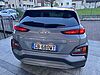 Hyundai KONA 1.0 T-GDI XPrime Grigio