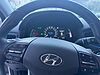 Hyundai Ioniq 1.6 Hybrid DCT Style MY19 Bianco