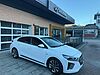 Hyundai Ioniq 1.6 Hybrid DCT Style MY19 Bianco