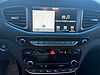 Hyundai Ioniq 1.6 Hybrid DCT Style MY19 Bianco