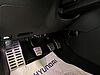 Hyundai Bayon 1.2 GPL MT XLine Bianco