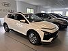 Hyundai Bayon 1.2 GPL MT XLine Bianco