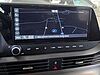 Hyundai Bayon 1.2 GPL MT XLine Bianco