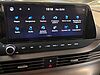 Hyundai Bayon 1.2 GPL MT XLine Bianco