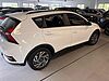 Hyundai Bayon 1.2 GPL MT XLine Bianco