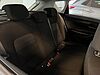 Hyundai Bayon 1.2 GPL MT XLine Bianco