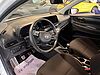 Hyundai Bayon 1.2 GPL MT XLine Bianco