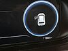 Hyundai Bayon 1.2 GPL MT XLine Bianco