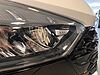 Hyundai Bayon 1.2 GPL MT XLine Bianco
