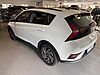 Hyundai Bayon 1.2 GPL MT XLine Bianco