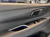 Hyundai Bayon 1.2 GPL MT XLine Bianco