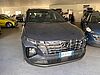 Hyundai TUCSON 1.6 HEV aut. N Line + HSS Grigio scuro