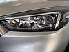 Hyundai TUCSON 1.6 CRDi 136CV 48V N Line + SP Argento
