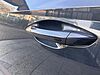 Hyundai TUCSON 1.6 CRDI XLine Unico Proprietario Grigio scuro