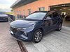 Hyundai TUCSON 1.6 CRDI XLine Unico Proprietario Grigio scuro