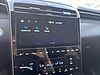 Hyundai TUCSON 1.6 CRDI XLine Unico Proprietario Grigio scuro