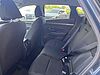 Hyundai TUCSON 1.6 CRDI XLine Unico Proprietario Grigio scuro