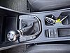 Hyundai TUCSON 1.6 CRDI XLine Unico Proprietario Grigio scuro