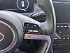 Hyundai TUCSON 1.6 CRDI XLine Unico Proprietario Grigio scuro