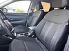 Hyundai TUCSON 1.6 CRDI XLine Unico Proprietario Grigio scuro