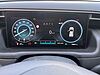 Hyundai TUCSON 1.6 CRDI XLine Unico Proprietario Grigio scuro