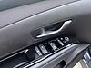 Hyundai TUCSON 1.6 CRDI XLine Unico Proprietario Grigio scuro