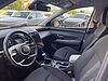 Hyundai TUCSON 1.6 CRDI XLine Unico Proprietario Grigio scuro